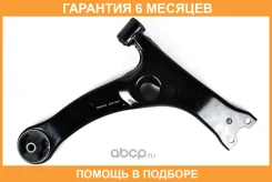 ����� �������� ��������, ������ Premium JUST Drive / JDCP238R �������� 6 ��� JDCP238R ����