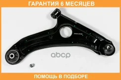 ����� JUST Drive / JDCP2604R �������� 6 ��� JDCP2604R ����