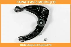 ����� JUST Drive / JDCP342R �������� 6 ��� JDCP342R ����
