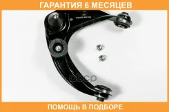 ����� �������� ��������, ����� Premium JUST Drive / JDCP342L �������� 6 ��� JDCP342L ����