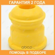 �������� ������������ Jikiu / RB28004 �������� 24 ��� RB28004 ����
