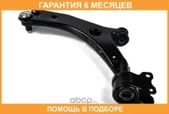 ����� JUST Drive / JDCP354R �������� 6 ��� JDCP354R ����