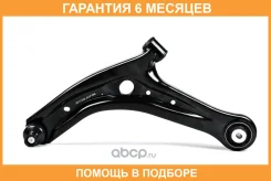 ����� JUST Drive / JDCP366L �������� 6 ��� JDCP366L ����
