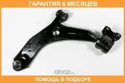 ����� JUST Drive / JDCP354L �������� 6 ��� JDCP354L ����