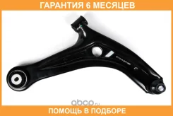 ����� JUST Drive / JDCP366R �������� 6 ��� JDCP366R ����