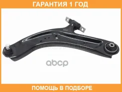 ����� �������� ������ SAT / ST210058 �������� 12 ��� ST210058 ����