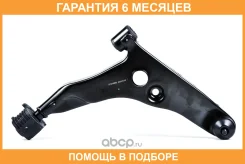 ����� JUST Drive / JDCP517R �������� 6 ��� JDCP517R ����