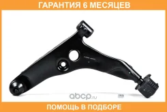 ����� JUST Drive / JDCP517L �������� 6 ��� JDCP517L ����