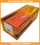 ����� JUST Drive / JDCP524L �������� 6 ��� JDCP524L ����