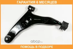 ����� JUST Drive / JDCP523L �������� 6 ��� JDCP523L ����