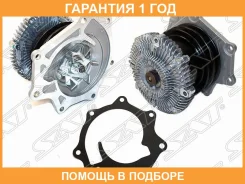 ���������� Nissan Terrano 95-02 / Elgrand 97-02 SAT / ST210100W825 �������� 12 ��� ST210100W825 ����