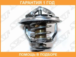 ��������� SAT / ST2120053J00 �������� 12 ��� ST2120053J00 ����