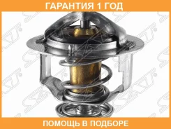 ��������� ������� SAT / ST212006N210 �������� 12 ��� ST212006N210 ����
