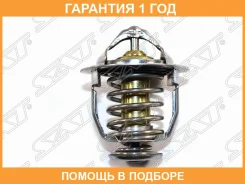 ��������� SAT / ST212002W201 �������� 12 ��� ST212002W201 ����