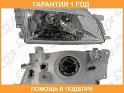 ���� �������� SAT / ST2121156CR �������� 12 ��� ST2121156CR ����