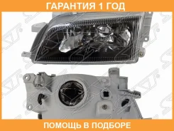 ���� Toyota Caldina (T190) 92-02 / Carina E 92-96 / Corona (T190) 92-96 / Corona SF 92-96 (�����/ � SAT / ST2121156BL �������� 12 ���, ����� ST212115...