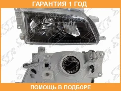 ���� Toyota Caldina (T190) 92-02 / Carina E 92-96 / Corona (T190) 92-96 / Corona SF 92-96 (������/ � SAT / ST2121156BR �������� 12 ���, ������ ST21211...