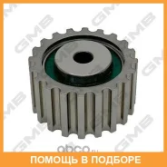 ���������� / ������� �����, �������� ������ GMB / GT50540 GT50540 ����