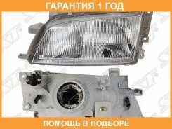 ���� Toyota Caldina (T190) 92-02 / Carina E 92-96 / Corona (T190) 92-96 / Corona SF 92-96 (�������/ SAT / ST2121156L �������� 12 ��� ST2121156L ����