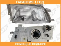 ���� SAT / ST2121156R �������� 12 ��� ST2121156R ����