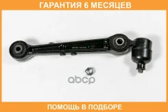 ����� �������� ��������, ������ Premium JUST Drive / JDCP514R �������� 6 ��� JDCP514R ����
