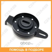 �������� �����, ������������ ������ GMB / GT60120 GT60120 ����