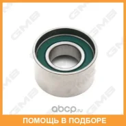 �������� ����� GMB / GT70960 GT70960 ����