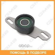 �������� �����, ������ ��� GMB / GT80080 GT80080 ����