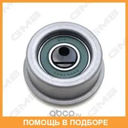 �������� ����� GMB / GT80110 GT80110 ����
