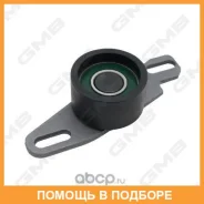 �������� �����, ������ ��� GMB / GT80120 GT80120 ����