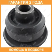 ����������� Jikiu / YF23027 �������� 24 ��� YF23027 ����