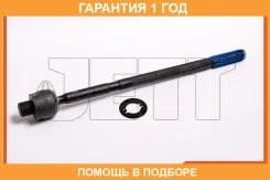 ���� ������� JETT / V81070 �������� 12 ��� V81070 ����