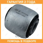 ����������� Jikiu / YF45008 �������� 24 ��� YF45008 ����