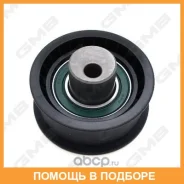 �������� �����, ������ ��� GMB / GT80830 GT80830 ����