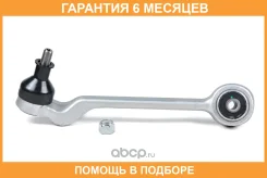 ����� JUST Drive / JDCP929L �������� 6 ��� JDCP929L ����