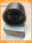 �������� ����� NTN / JPU5845 �������� 6 ��� JPU5845 ����