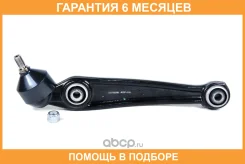 ����� JUST Drive / JDCP935L �������� 6 ��� JDCP935L ����