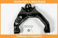 ����� JUST Drive / Jdcpx130R �������� 6 ��� JDCPX130R ����