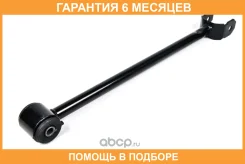 ����� �������� ������, ���������� Premium JUST Drive / Jdcpx140 �������� 6 ��� JDCPX140 ����