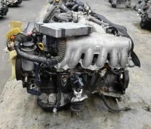 ��� toyota 1jz-ge vvti �� ���� 3500051010 ����