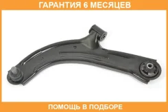 ����� JUST Drive / JDCP641L �������� 6 ��� JDCP641L ����
