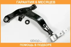 ����� JUST Drive / Jdcsrla9988 �������� 6 ��� JDCSRLA9988 ����