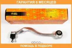 ����� �������� ��������, ����� JUST Drive / Jdcsx115L �������� 6 ��� JDCSX115L ����