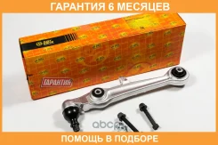 ����� JUST Drive / Jdcsx118 �������� 6 ��� JDCSX118 ����
