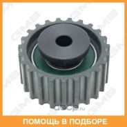 �������� ����� GMB / GT80980 GT80980 ����