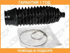 ������� ������� ����� SAT / STMR510406 �������� 12 ��� STMR510406 ����