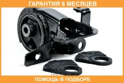 ������� ��� JUST Drive / JDD09A00LAZ �������� 6 ��� JDD09A00LAZ ����