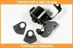 ������� ��� JUST Drive / JDD09A00LMZ �������� 6 ��� JDD09A00LMZ ����