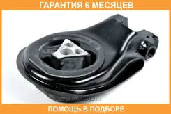 ����� ���������, ������ JUST Drive / JDD09MZ3E �������� 6 ��� JDD09MZ3E ����