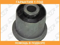 ����������� SAT / STMR519398 �������� 12 ��� STMR519398 ����